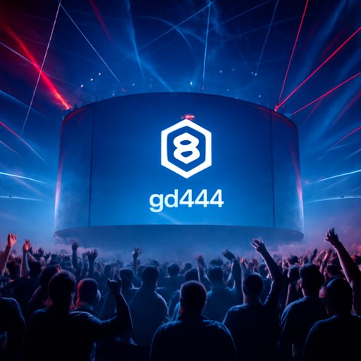 gd444 লক আইকনসহ অ্যাকাউন্ট স্ক্রিন